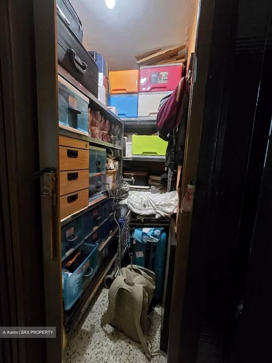 Ang Mo Kio Avenue 10 (Ang Mo Kio),  #580765931